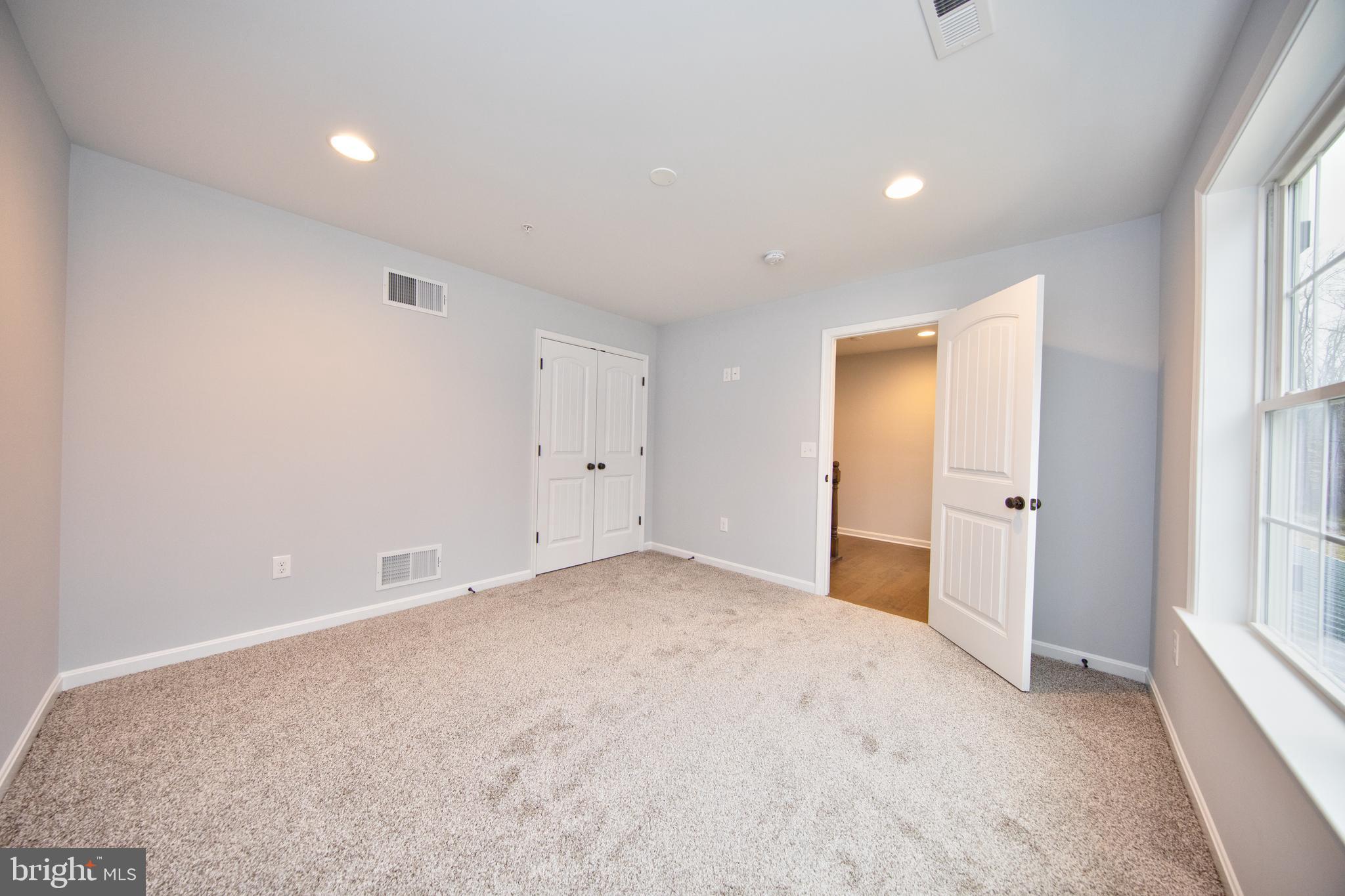 4111 Houcks Road Monkton, MD 21111 - Photo 27 of 35 Bedroom #2