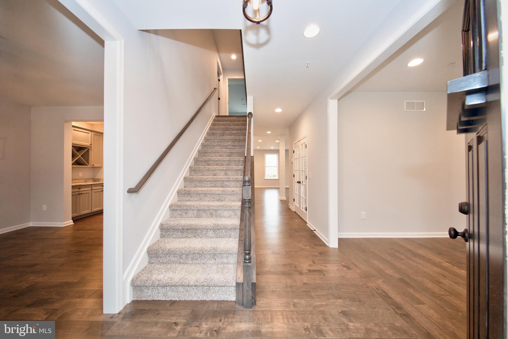 4111 Houcks Road Monkton, MD 21111 - Photo 5 of 35 Entrance