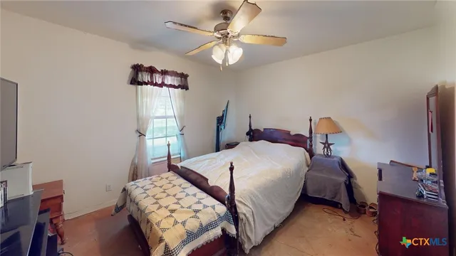 $625,000 | 1204 Fm 2095 Highway, Cameron, TX 76520