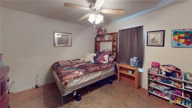 $625,000 | 1204 Fm 2095 Highway, Cameron, TX 76520