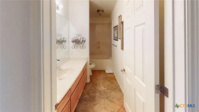 $625,000 | 1204 Fm 2095 Highway, Cameron, TX 76520