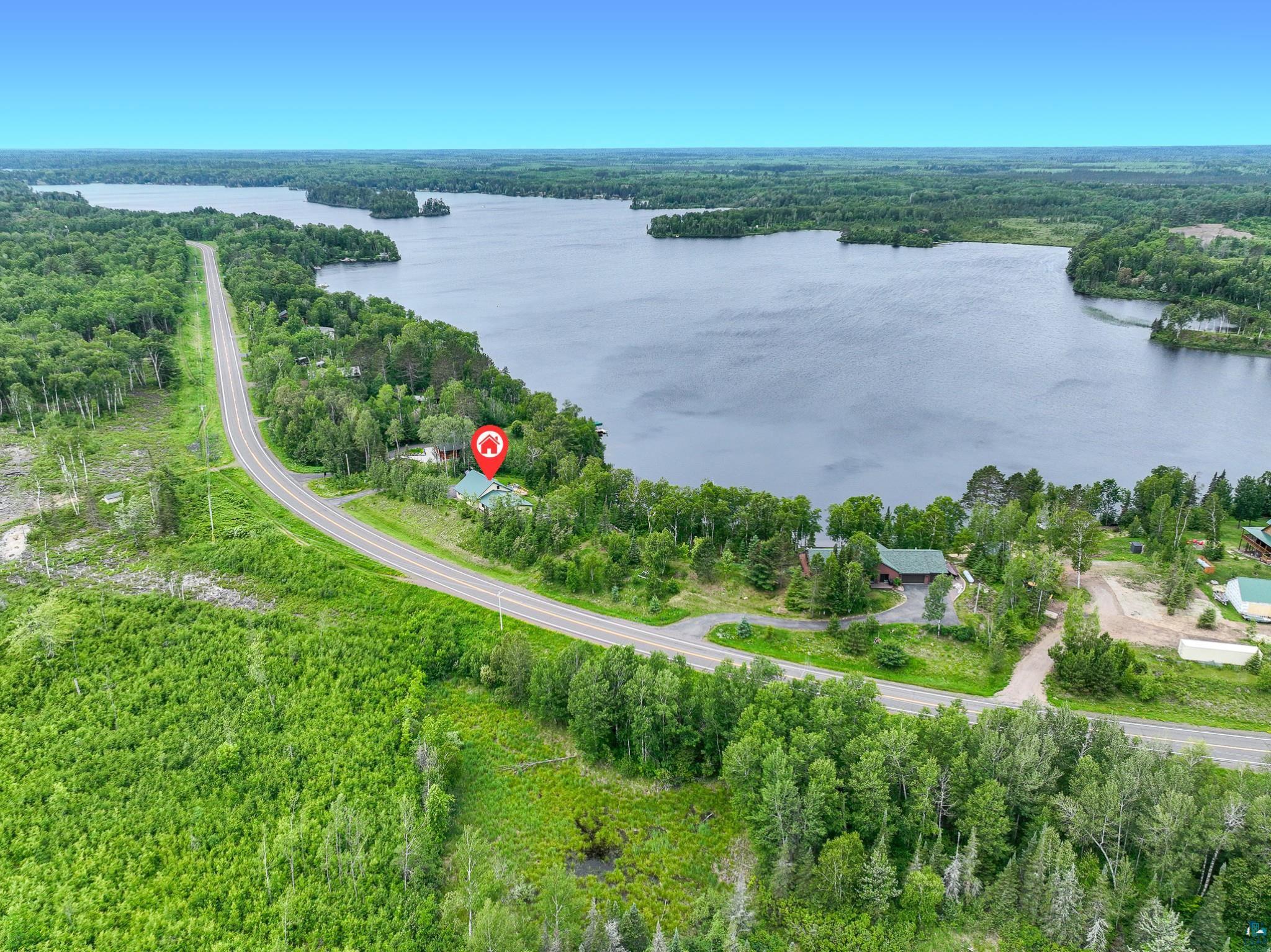 9369 Pequaywan Lake Road Duluth, MN 55803 - Photo 34 of 39