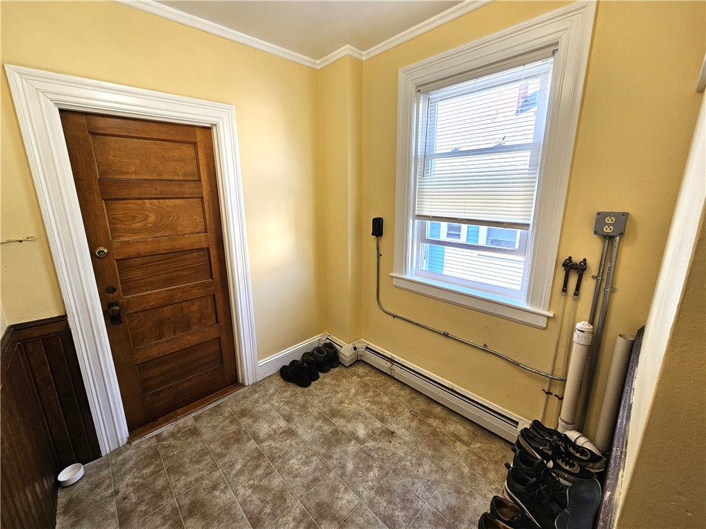 29 Laura Street, Unit 3 Providence, RI 02907 - Photo 16 of 20