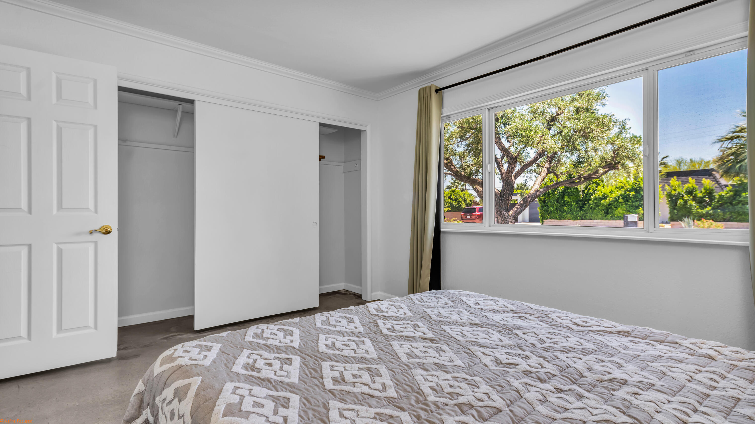 2120 East Del Lago Road Palm Springs, CA 92262 - Photo 29 of 49 Were Focused 2120 Del Lago-25