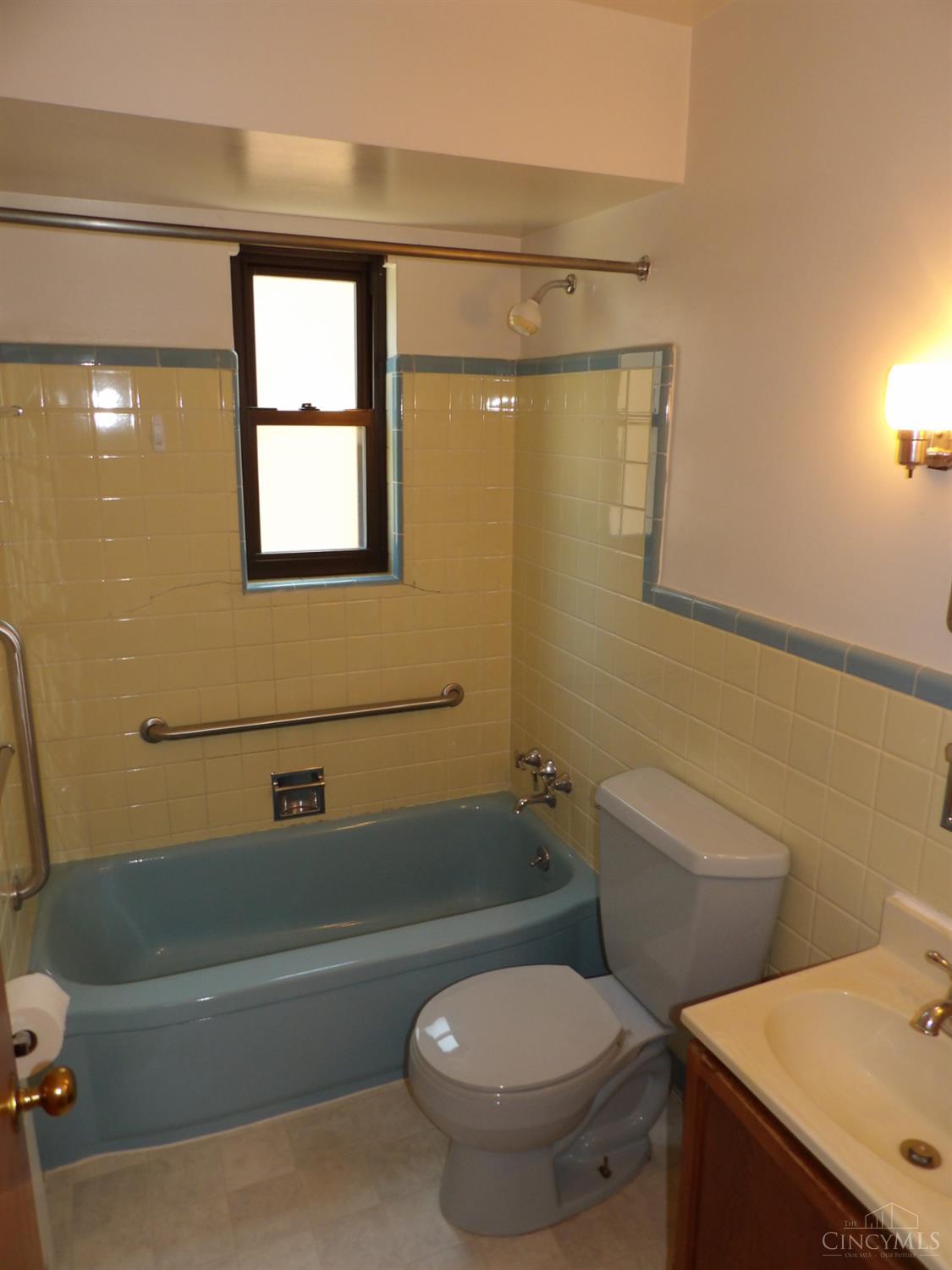 4644 Rapid Run Road Cincinnati, OH 45238 - Photo 28 of 56 Gallery Image 28