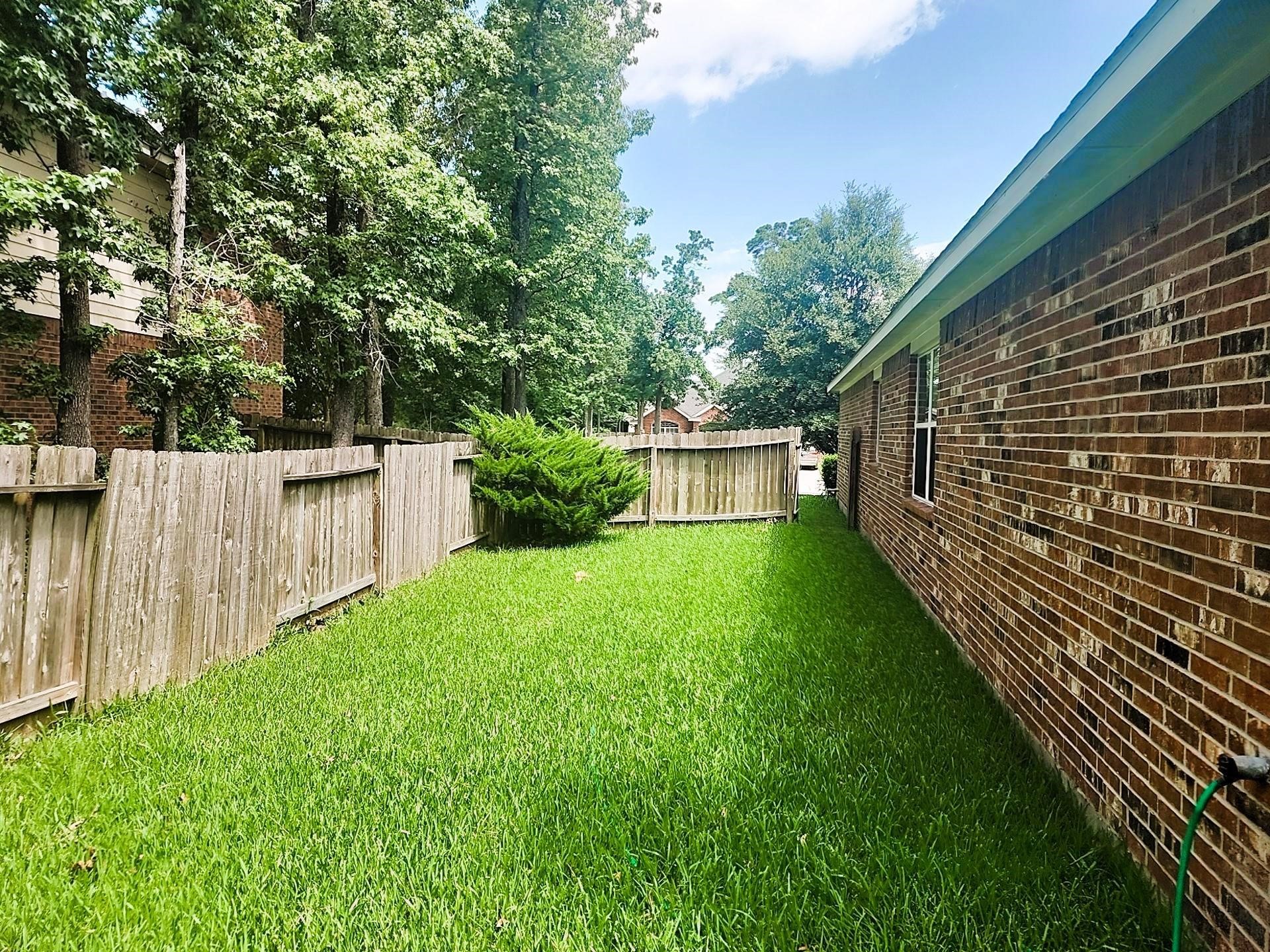 1014 Spring Lakes Haven Spring, TX 77373 - Photo 16 of 20
