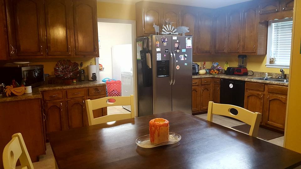 12675 Jaycee Road Bay Minette, AL 36507 - Photo 5 of 23