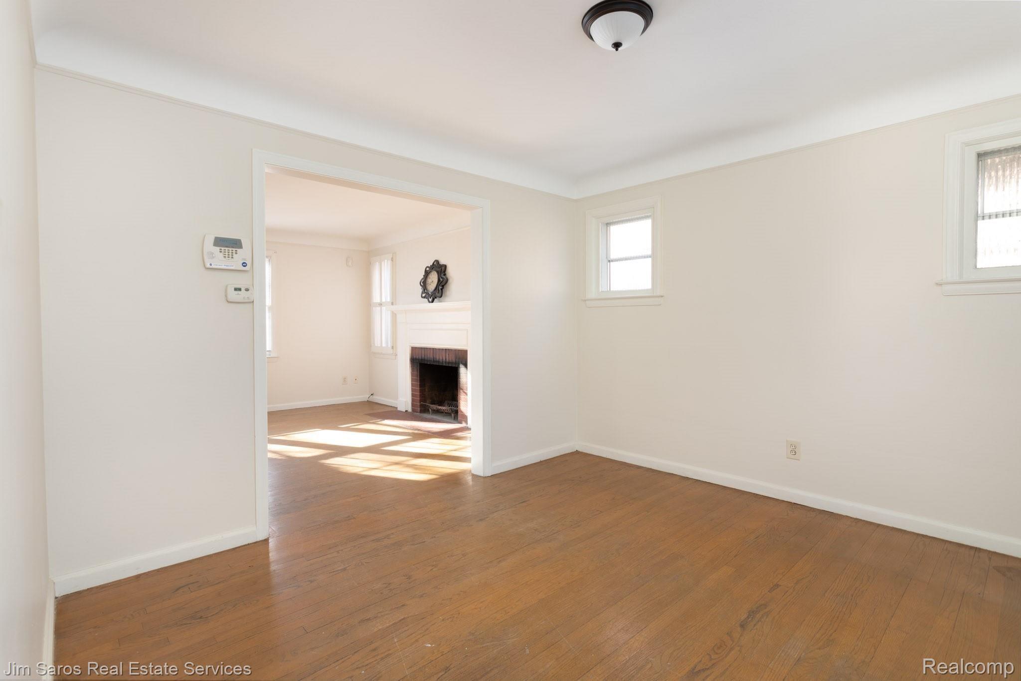 3900 Harvard Road Detroit, MI 48224 - Photo 7 of 13 11.jpg
