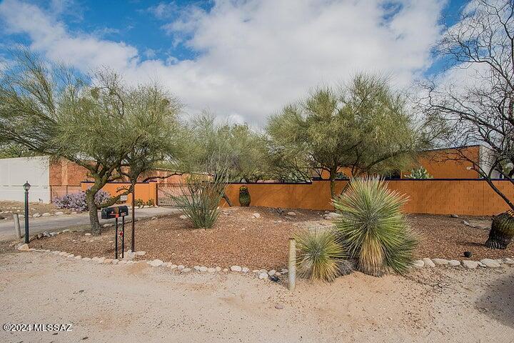 200 West Rudasill Road Tucson, AZ 85704 - Photo 11 of 17 Gallery Image 11