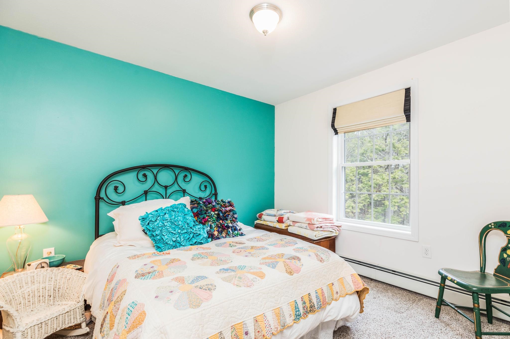 38 Sofia Way Nottingham, NH 03290 - Photo 19 of 45 Gallery Image 19