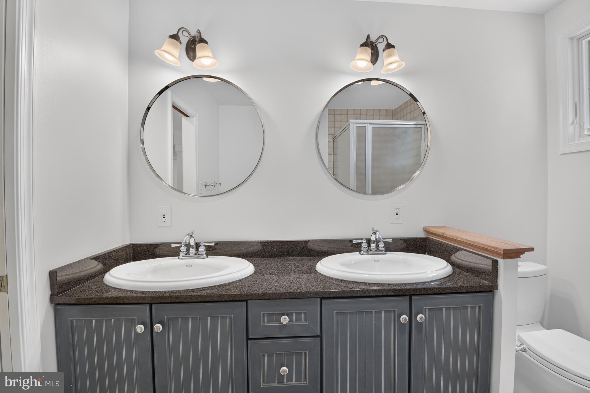 10100 Iron Gate Road Potomac, MD 20854 - Photo 53 of 91
