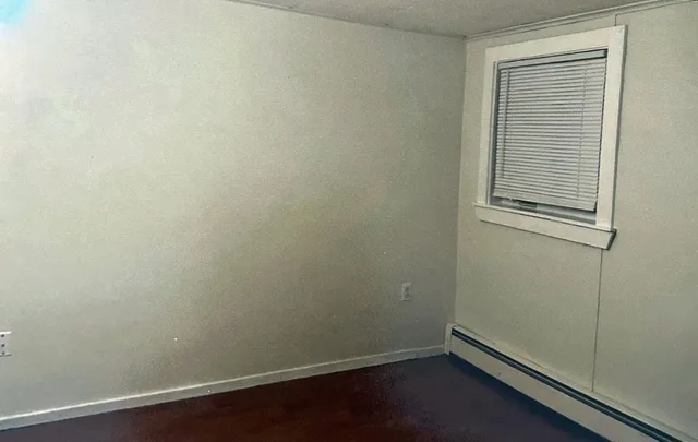 $265,000 | 9 River Street, Fair Haven, VT 05743