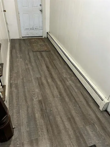 $265,000 | 9 River Street, Fair Haven, VT 05743