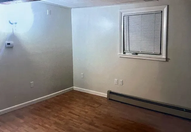 $265,000 | 9 River Street, Fair Haven, VT 05743