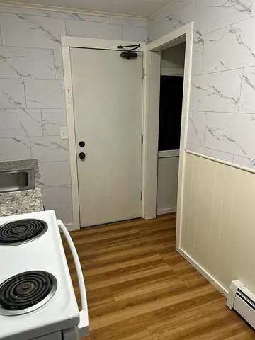 $265,000 | 9 River Street, Fair Haven, VT 05743