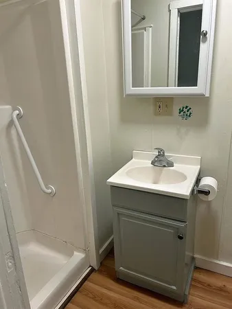 $265,000 | 9 River Street, Fair Haven, VT 05743