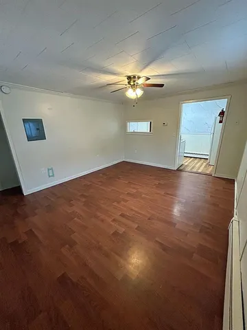 $265,000 | 9 River Street, Fair Haven, VT 05743