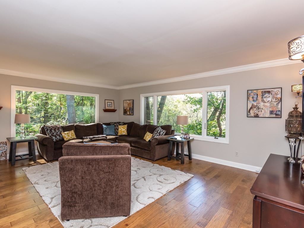 671 Birch Tree Court Rochester Hills, MI 48306 - Photo 8 of 65