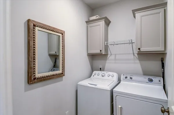 $359,900 | 8705 Bedfordshire Drive, Bartlett, TN 38133