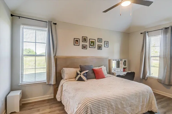 $359,900 | 8705 Bedfordshire Drive, Bartlett, TN 38133