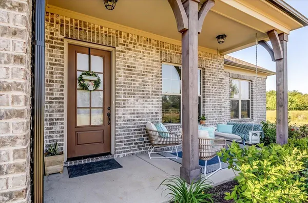 $359,900 | 8705 Bedfordshire Drive, Bartlett, TN 38133