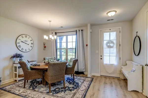 $359,900 | 8705 Bedfordshire Drive, Bartlett, TN 38133