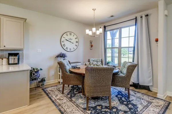 $359,900 | 8705 Bedfordshire Drive, Bartlett, TN 38133