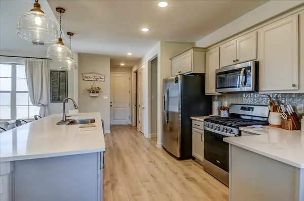 $359,900 | 8705 Bedfordshire Drive, Bartlett, TN 38133