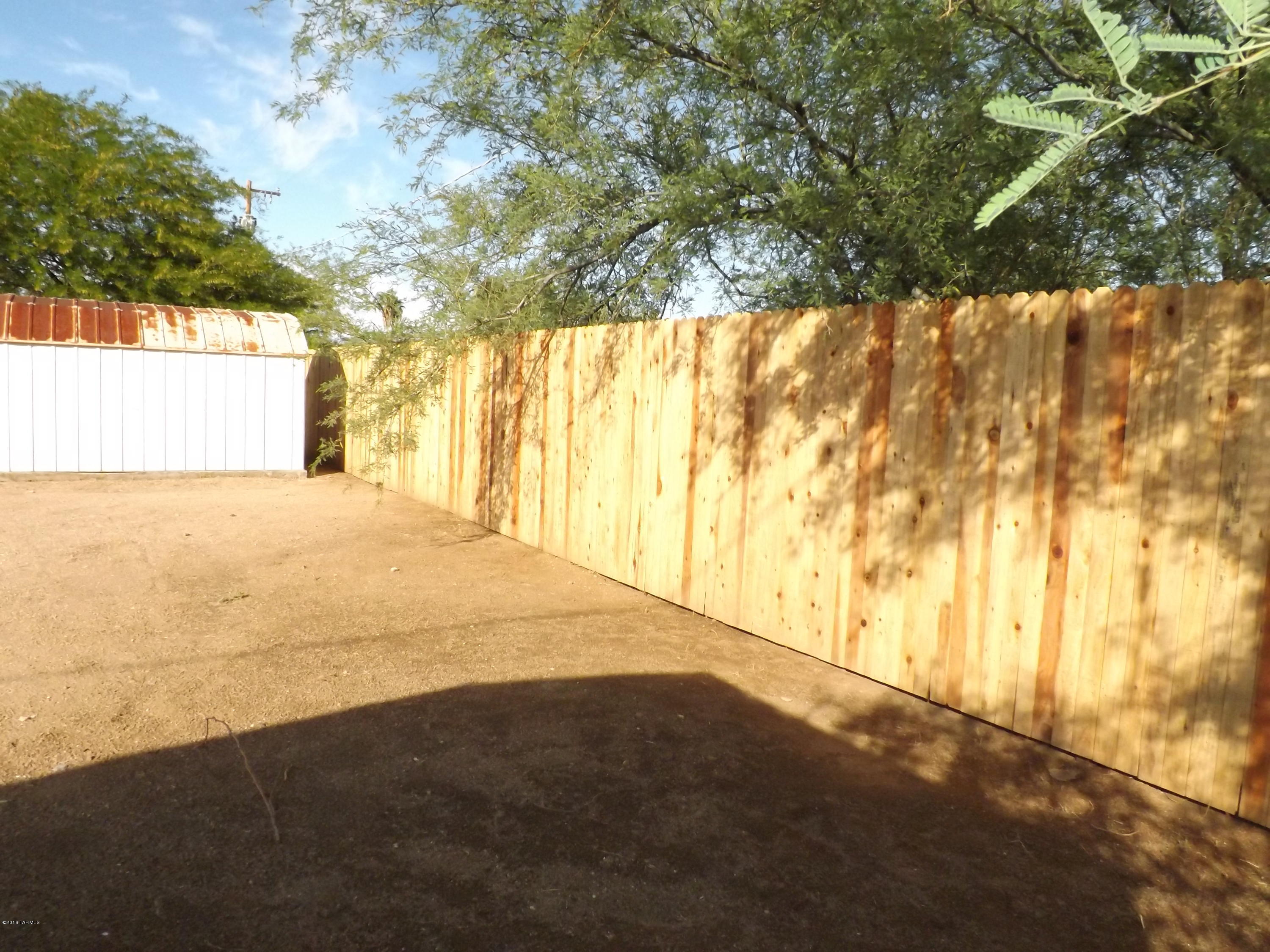 2235 South Miramonte Stravenue Tucson, AZ 85713 - Photo 34 of 34
