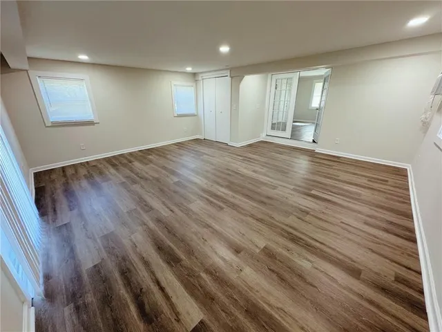 $2,255 | 1016 Waterside Drive Southeast, Conyers, GA 30013