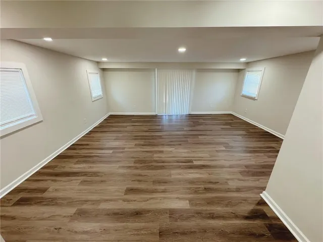 $2,255 | 1016 Waterside Drive Southeast, Conyers, GA 30013