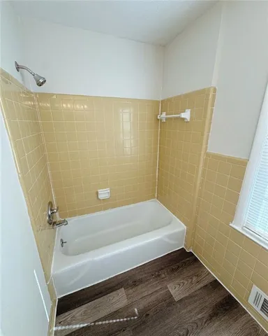 $2,255 | 1016 Waterside Drive Southeast, Conyers, GA 30013