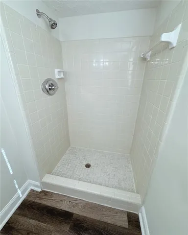 $2,255 | 1016 Waterside Drive Southeast, Conyers, GA 30013