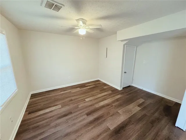 $2,255 | 1016 Waterside Drive Southeast, Conyers, GA 30013