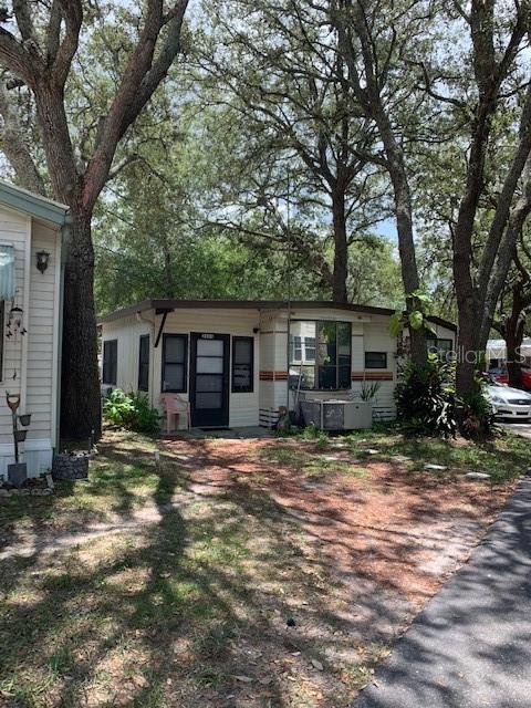 3000 Clarcona Road, Unit 2603 Apopka, FL 32703 - Photo 1 of 1 Gallery Image 1