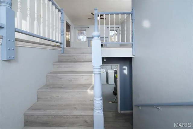 $255,000 | 104 Bailey Renee Street, Waynesville, MO 65583