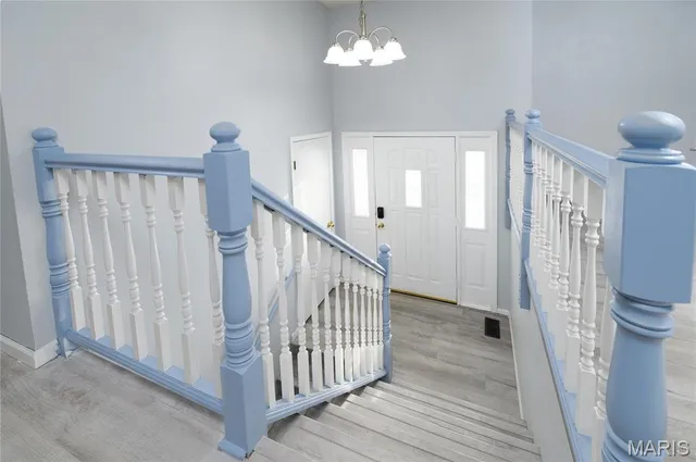 $255,000 | 104 Bailey Renee Street, Waynesville, MO 65583