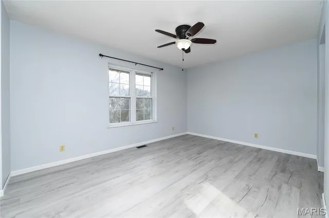 $255,000 | 104 Bailey Renee Street, Waynesville, MO 65583