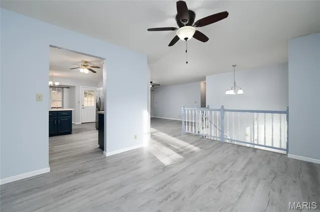 $255,000 | 104 Bailey Renee Street, Waynesville, MO 65583