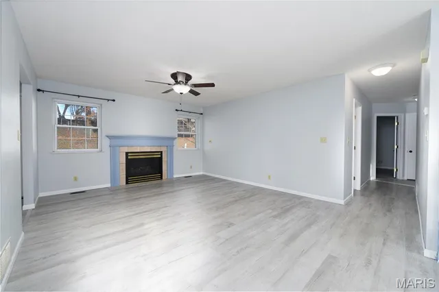 $255,000 | 104 Bailey Renee Street, Waynesville, MO 65583