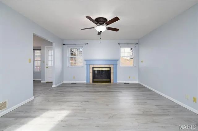 $255,000 | 104 Bailey Renee Street, Waynesville, MO 65583