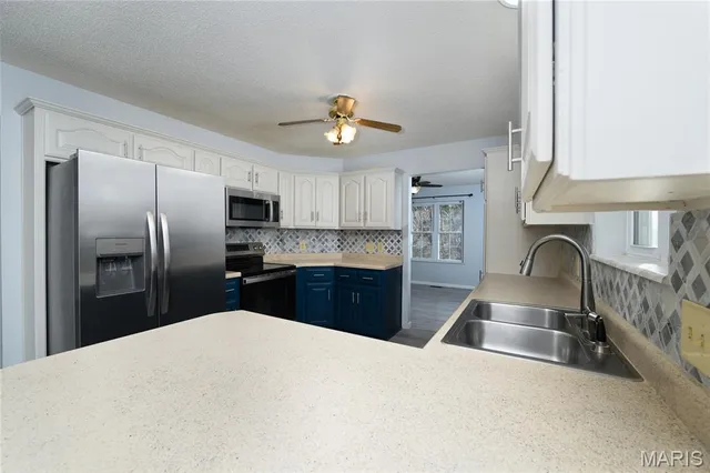 $255,000 | 104 Bailey Renee Street, Waynesville, MO 65583