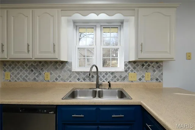 $255,000 | 104 Bailey Renee Street, Waynesville, MO 65583