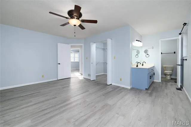 $255,000 | 104 Bailey Renee Street, Waynesville, MO 65583