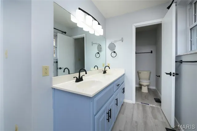 $255,000 | 104 Bailey Renee Street, Waynesville, MO 65583