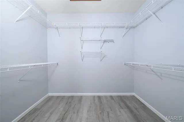 $255,000 | 104 Bailey Renee Street, Waynesville, MO 65583