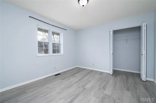 $255,000 | 104 Bailey Renee Street, Waynesville, MO 65583