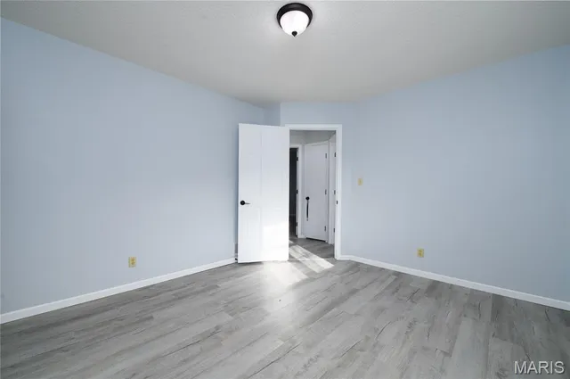 $255,000 | 104 Bailey Renee Street, Waynesville, MO 65583