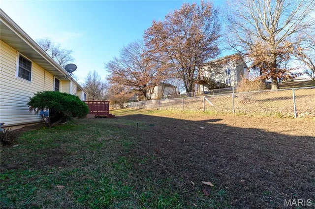 $255,000 | 104 Bailey Renee Street, Waynesville, MO 65583