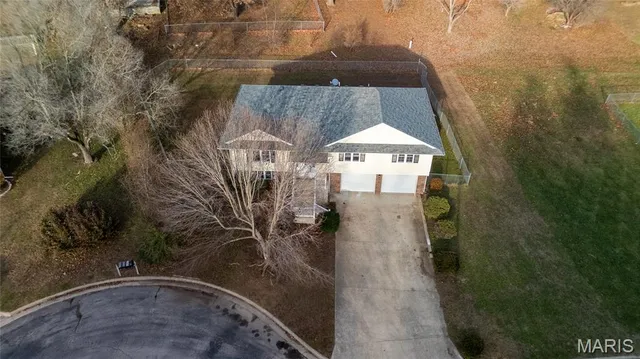 $255,000 | 104 Bailey Renee Street, Waynesville, MO 65583